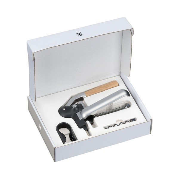 Korgitser Baric - WMF-image-4