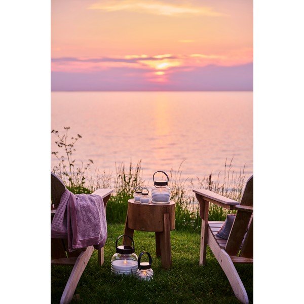 Päikesepaneelide välisvalgustus Aston - Sirius-image-2