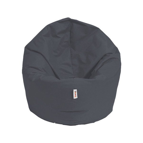 Tumehall aia kott-tool Lyzi – Floriane Garden-image-1