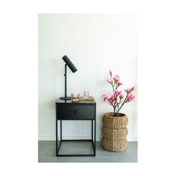 Kunstlill Magnolia - House Nordic-image-3