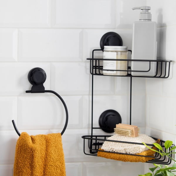 Bestlock must vöö ja rätiku tugi - Compactor-image-1