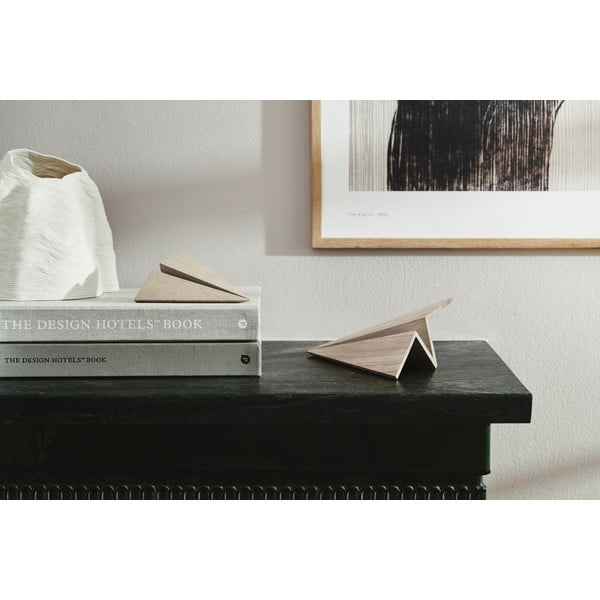 Puidust kujuke (kõrgus 5 cm) Maverick - Boyhood-image-1