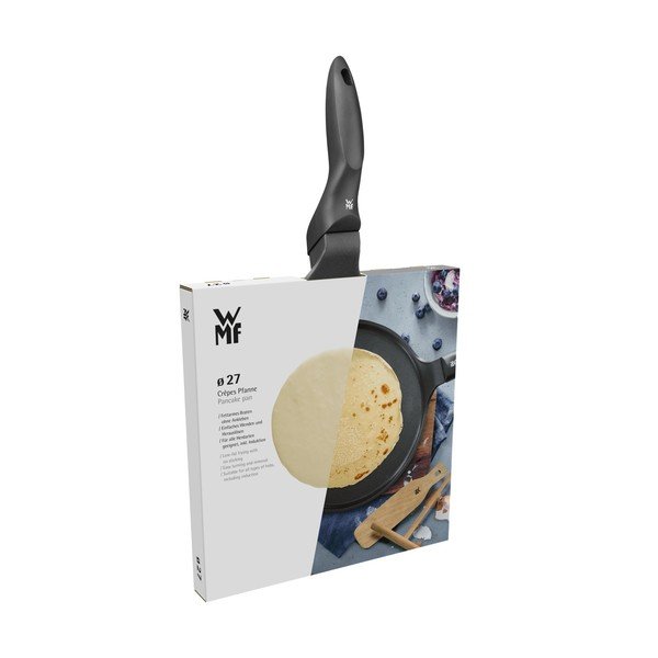 Pannkoogiplaat, ø 27 cm - WMF-image-2