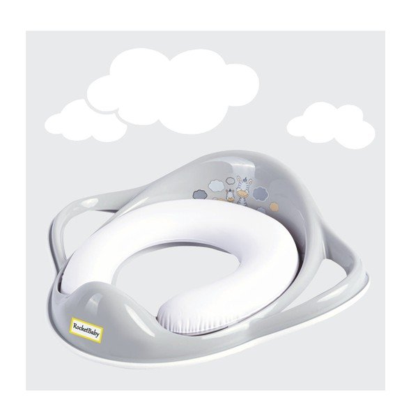 Hall laste tualettiste – Rocket Baby-image-2