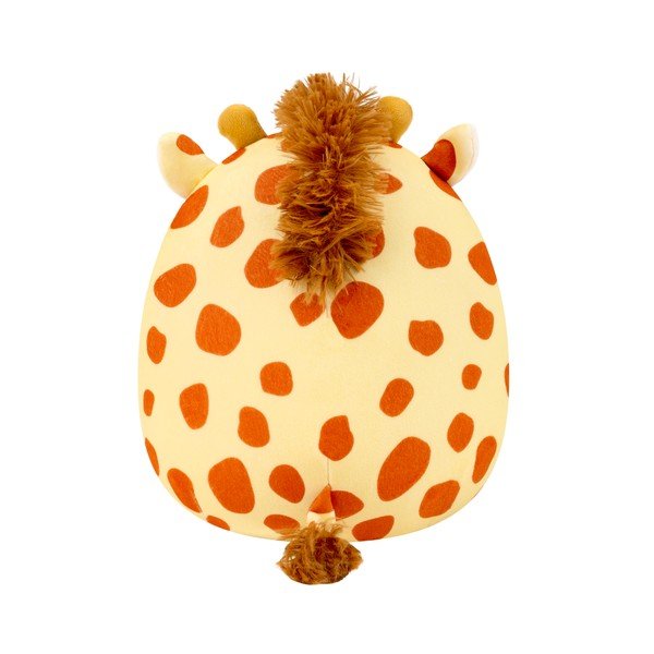 Kaisukaru Gary - SQUISHMALLOWS-image-2