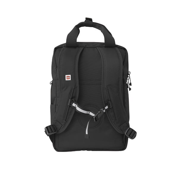 Laste seljakott 15 l Signature – LEGO®-image-2