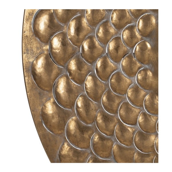 Seinapeegel ø 81 cm Mira - Ixia-image-1