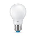LED-nutipirn E27, 7 W - WiZ