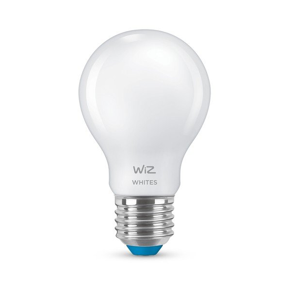 LED-nutipirn E27, 7 W - WiZ