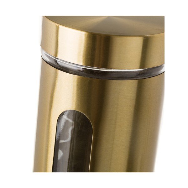 3 Unimasa Goldie kausi komplekt - Casa Selección-image-1