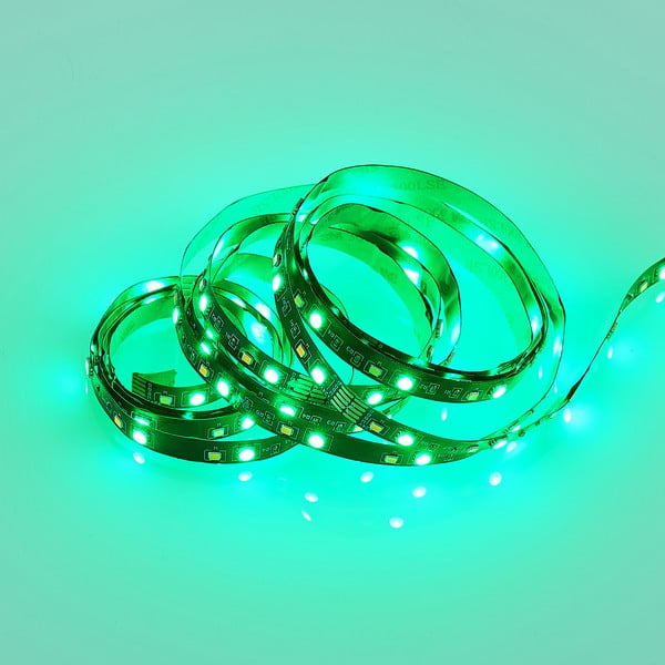 Must LED-riba 300 cm Grip - Reality-image-2