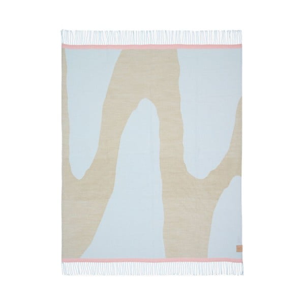 Tekk 125x170 cm Gallery - Mette Ditmer Denmark