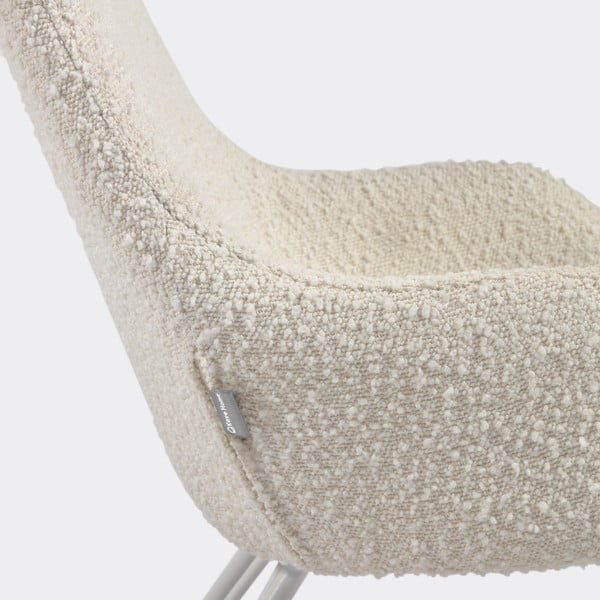 Beebitool Joey - Kave Home-image-3