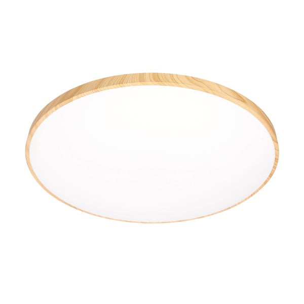 LED-laevalgusti Tens - Candellux Lighting