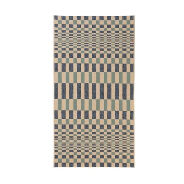 Koberec Veranda Wafa, 80x150 cm