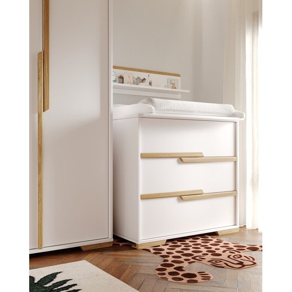 Valge seinariiul Snap - Pinio-image-3