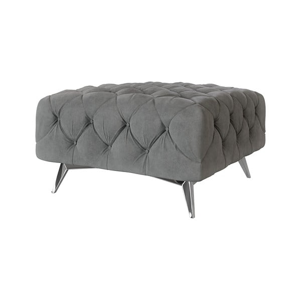 Hall sametist jalatugi Chelsea – Ropez-image-1