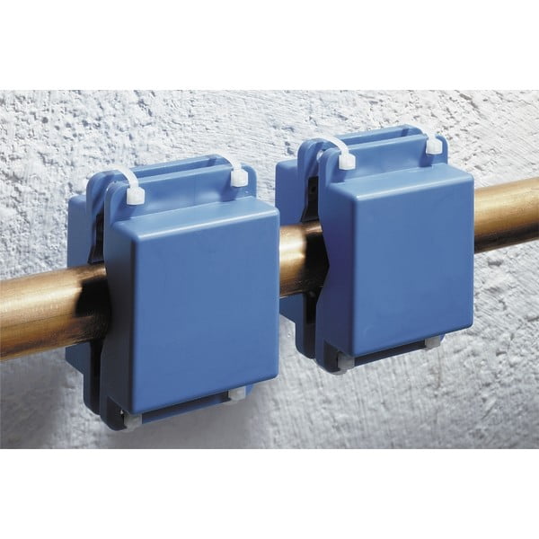 Magnetiline veepehmendaja 2tk - Maximex-image-1