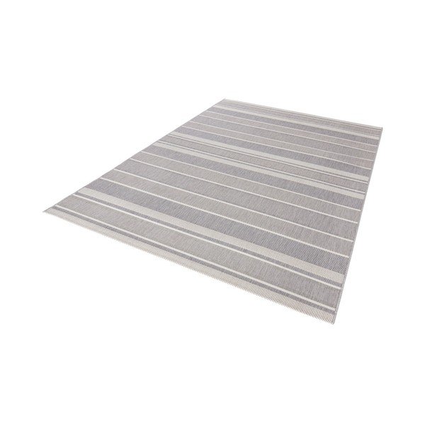 Hall õuevaip , 200 x 290 cm Strap - NORTHRUGS-image-1