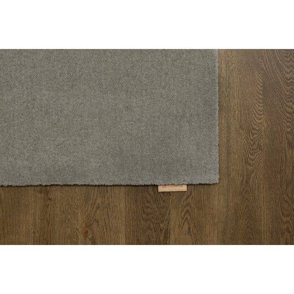 Hall villane vaip 120x180 cm Calisia M Smooth - Agnella-image-4