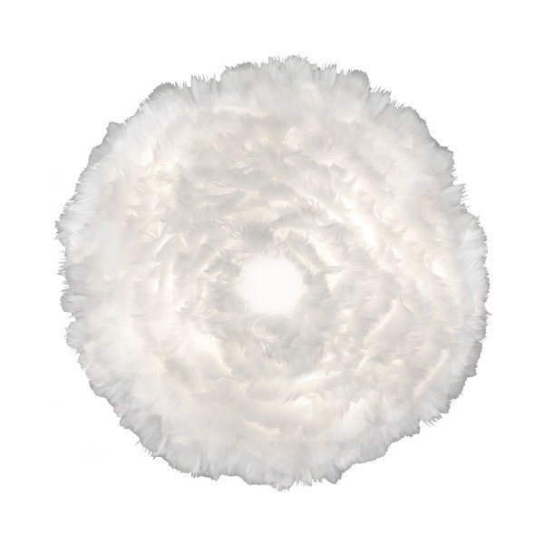 Valge seinavalgusti ø 45 cm Eos Up - UMAGE-image-3