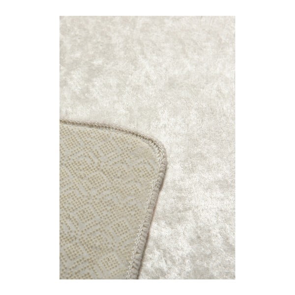 Laste vaip , 100 x 160 cm Baby Cloud - Conceptum Hypnose-image-2