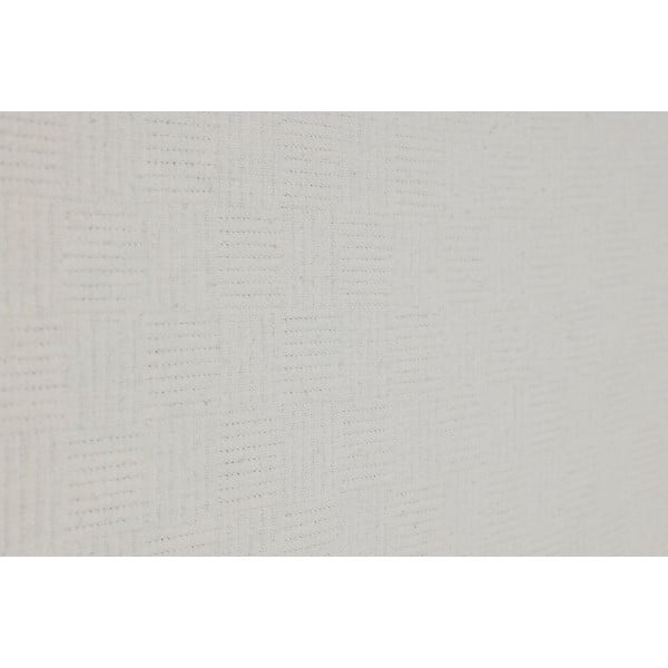 Beež puuvillane voodipeitkate kaheinimesevoodile 200x200 cm 3 - Mijolnir-image-4
