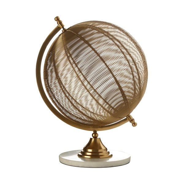 Gloobus Melora - Premier Housewares-image-4