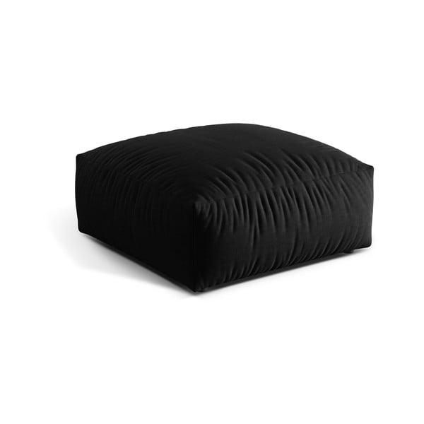 Must modulaarne jalatugi Martina - Micadoni Home-image-2