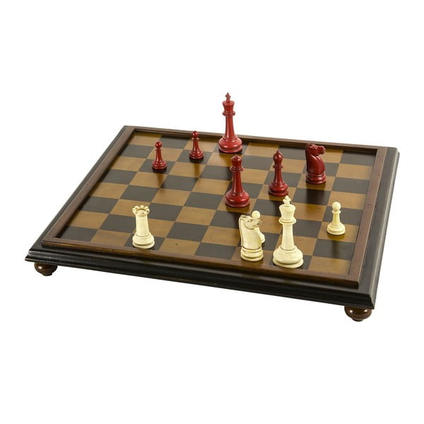 Deska na šachy Chessboard