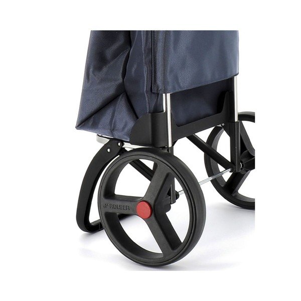 Ostukott 43 l I-Max MF 2 Logic - Rolser-image-3