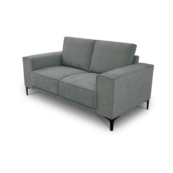 Tumehall diivan 164 cm Copenhagen – Scandic-image-4