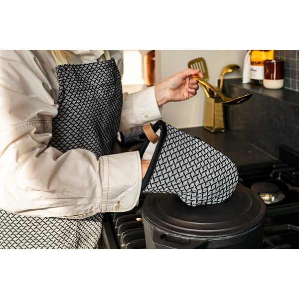 Pajakindad 2tk Sherlock - Tiseco Home Studio-image-3