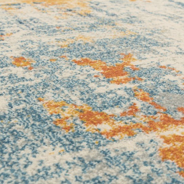 Vaip 80x150 cm Nova - Asiatic Carpets-image-2