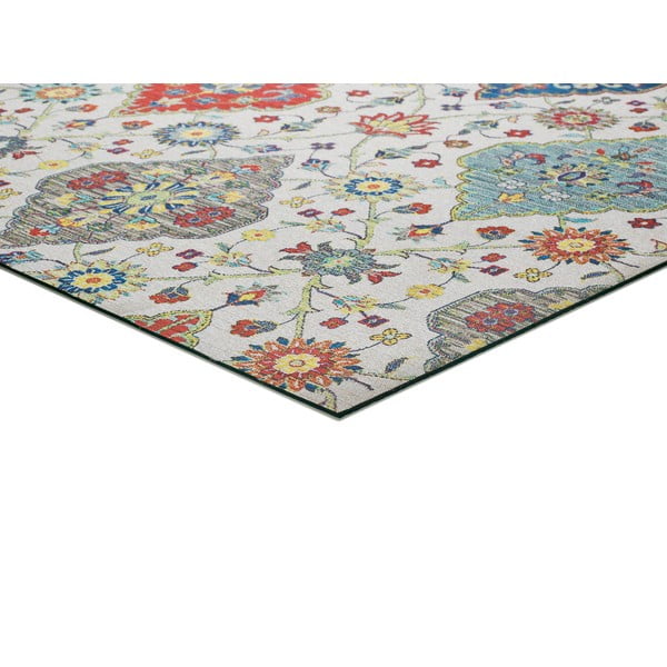 Pestav vaip 52x200 cm Ricci Bosforo – Universal-image-2