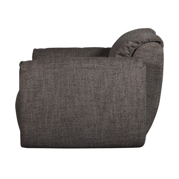 Tumehall tugitool Baggy - WOOOD-image-2