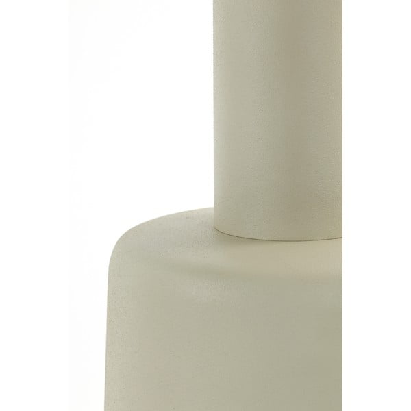 Ümmargune hoiulaud ø 39 cm Milaki - Light & Living-image-4