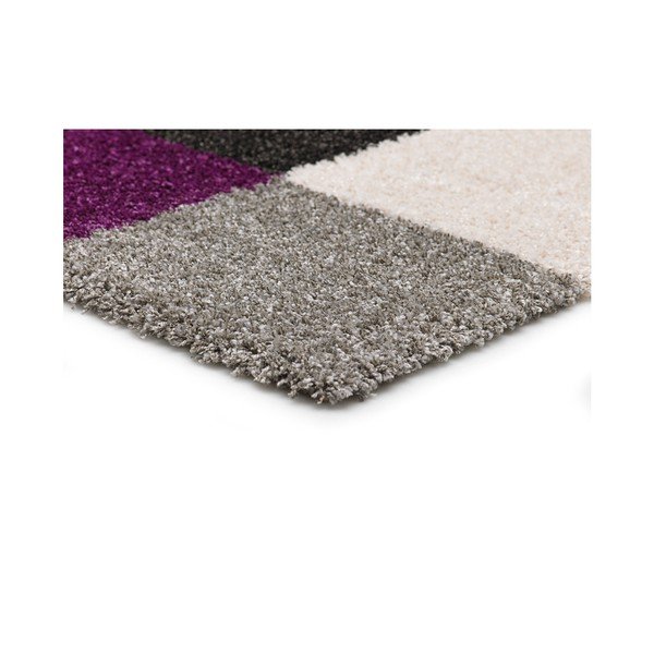 Koberec Universal Lys Morado, 140 x 200 cm-image-2
