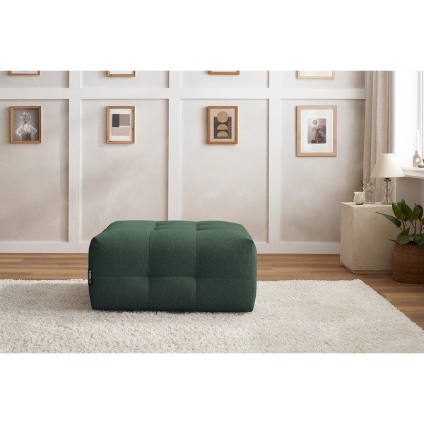 Tumeroheline jalatugi Kleber - Bobochic Paris-image-4