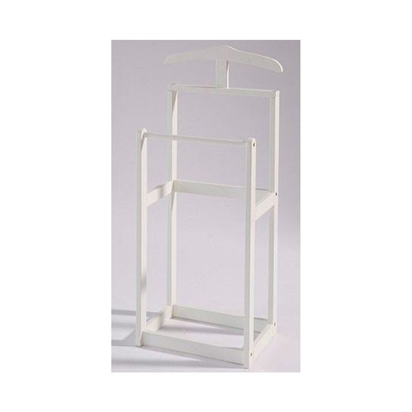 Valge tumm teenija Trento - Støraa-image-3