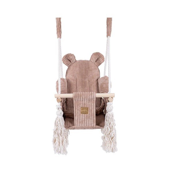 Laste kiik - Meowbaby-image-2