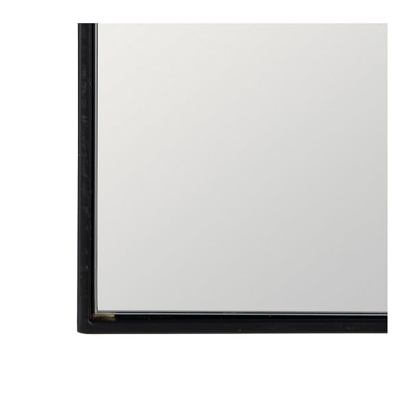 Seinapeegel 50x79,5 cm - Ixia-image-1