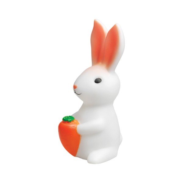 Jänku öine valgus Hungry Bunny - Rex London-image-3