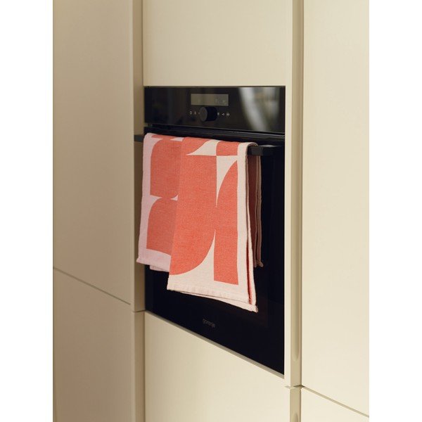 Puuvillased rätikud komplektis 2 tükki 50x63 cm Abi - noo.ma-image-1