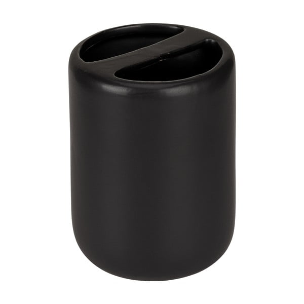 Matt must keraamiline hambaharjatops Olinda - Allstar-image-2