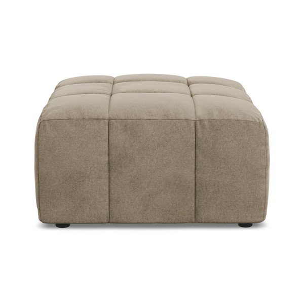 Pruun sametist jalapink Aloha - Makamii