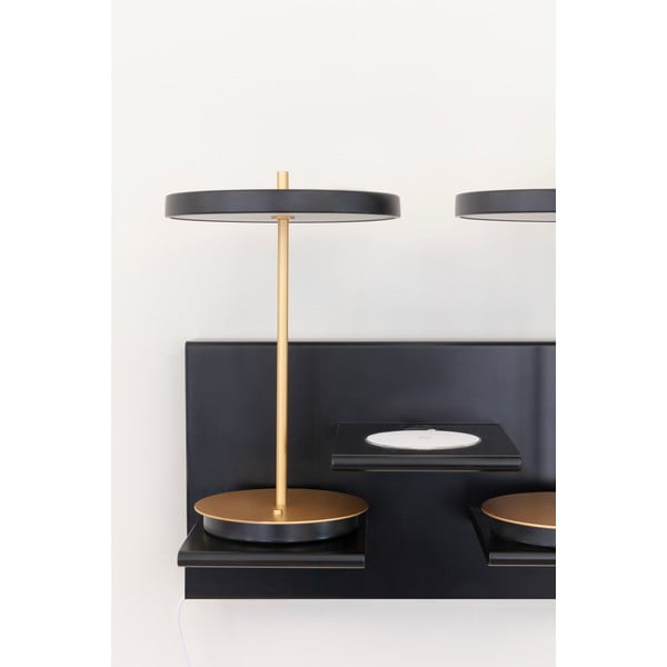 Traadita laadija Unifier - UMAGE-image-4