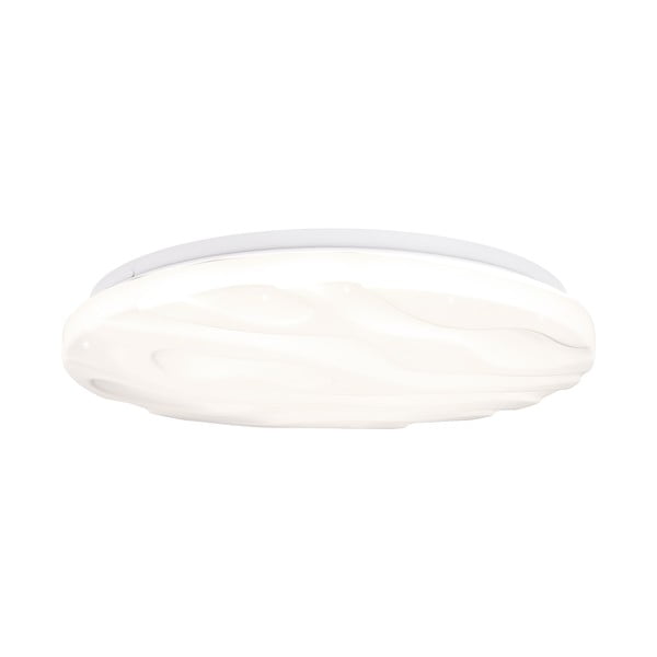 LED-laevalgusti Nevada - Candellux Lighting-image-2