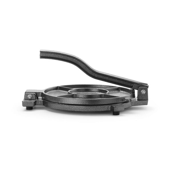 Malmist tortillapress - Hendi-image-4