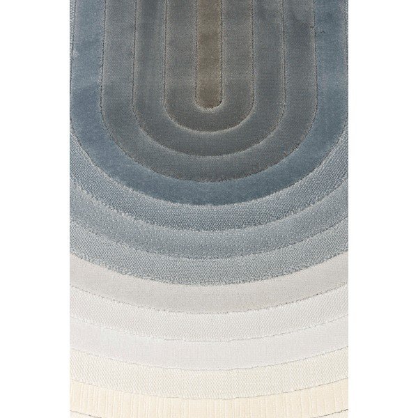 Vaip 230x160 cm Olympic - Zuiver-image-1